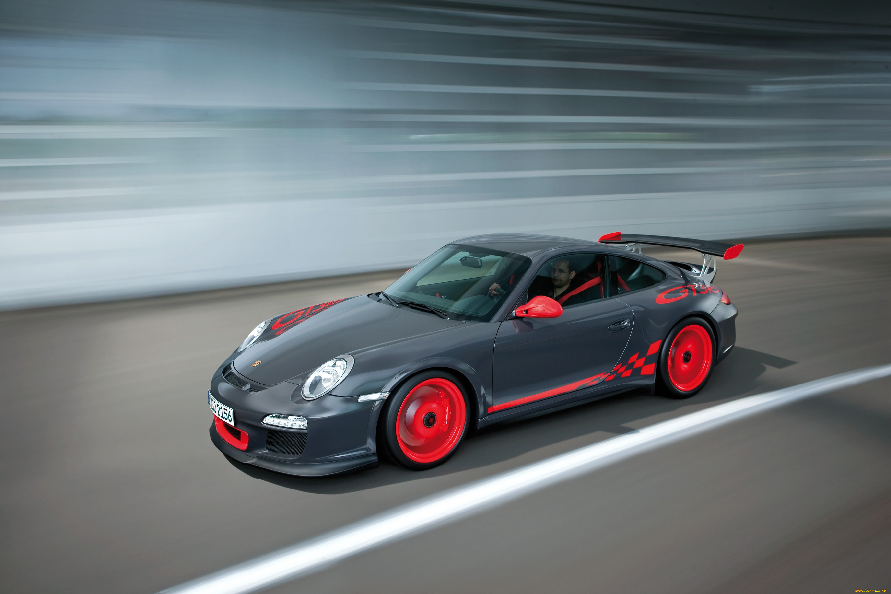 911 gt3 rs. Porsche 911 gt3 RS 2010. Porsche gt3 RS 2010. Porsche 911 gt3 RS 2009. Порше 911 gt3.